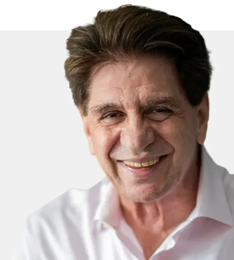 Gestão de Pessoas – Reinaldo Polito: Oratória para Advogados – por Nicholas Merlone