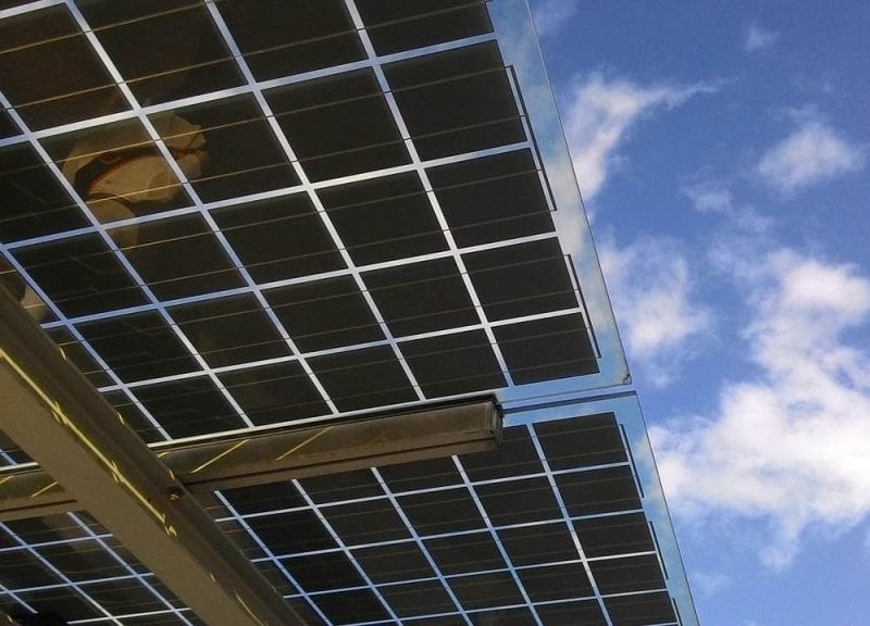 o que é o aquecedor solar-min