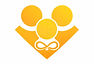 logo vania grecco