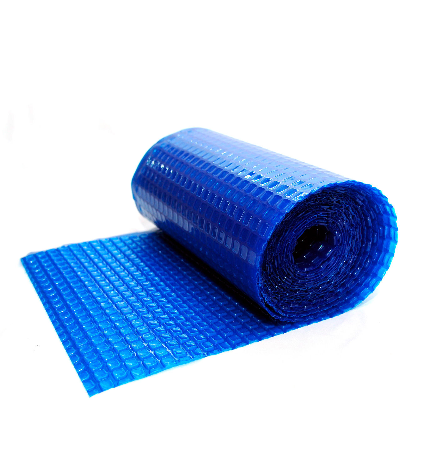 CAPA TÉRMICA PRO 500 MICRONS