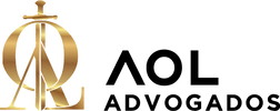 logo AOL_300x-8.png