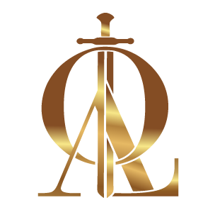 Foto do escritor: AOL ADV