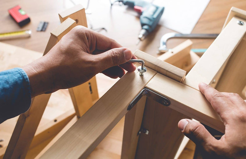 Flat-Pack-Furniture-Assembly.jpeg