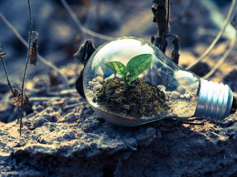 4 vantagens de investir em construções sustentáveis