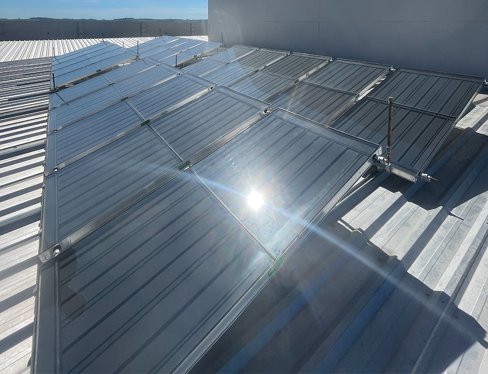 coletor solar tropico inox_edited.png