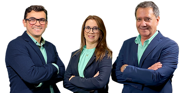 Diretores-3