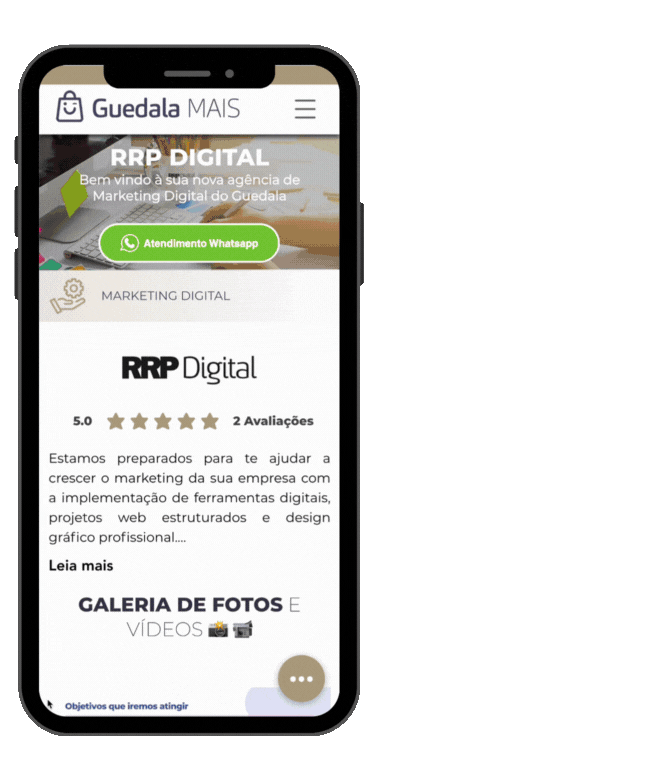 Demo_plano Intermediario (1).gif