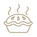 Automóveis e Afins -2__300x-8.png