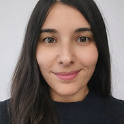 Janaína Maurício.jpeg
