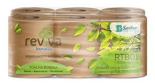 toalha_6_rolos_reviva.png
