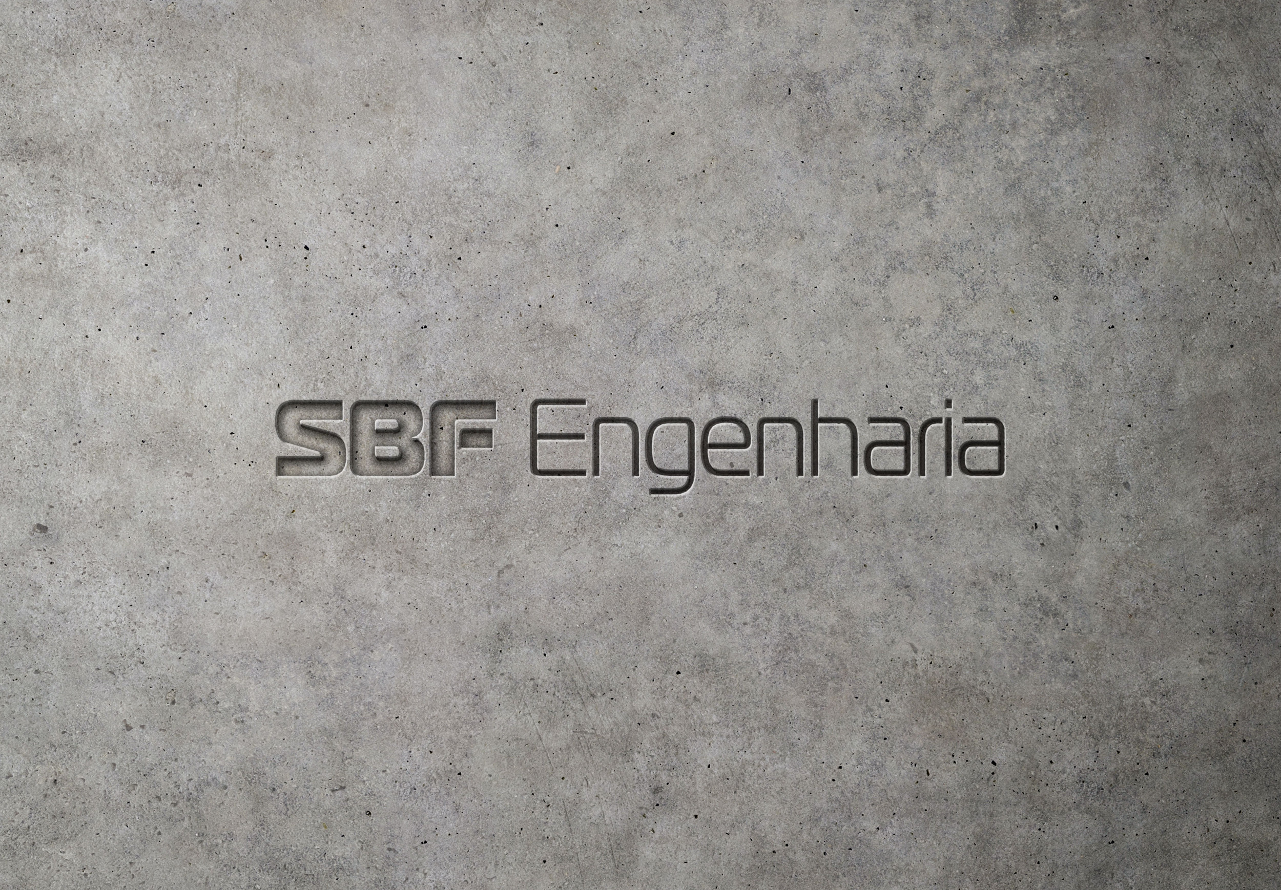 Sbf Engenharia