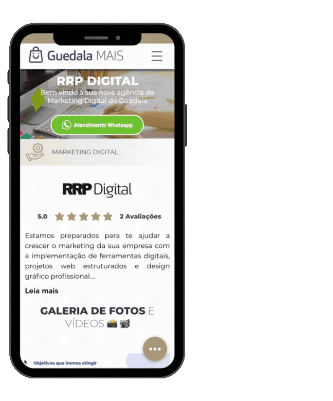 Demo_plano Intermediario (4).gif