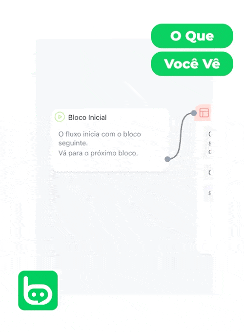 Flow-GIF.gif