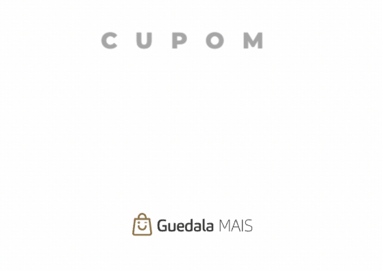 CUPOM.gif