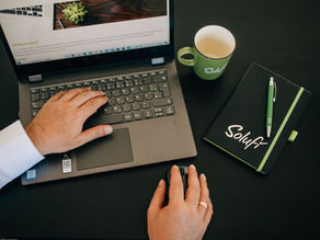 Remote durch die Coronazeit – mit acht Teams!