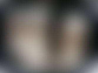 2017 New year New beginnings.