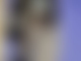 Hannah - Gains her 3rd CC and Title