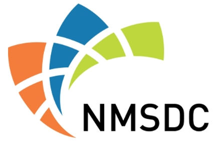 Screenshot_31-1-2026_222310_nmsdc.org.jpeg