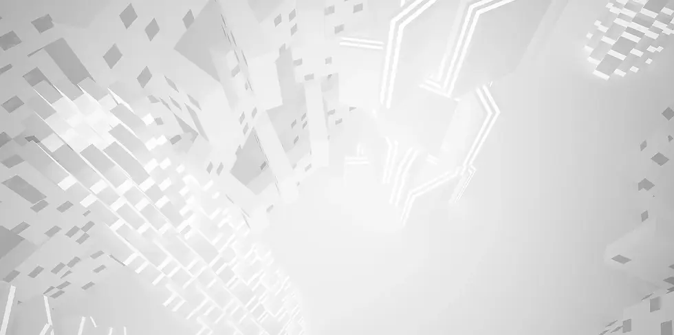 bf6f01_64515880f7ff4e07b8bd45130.webp