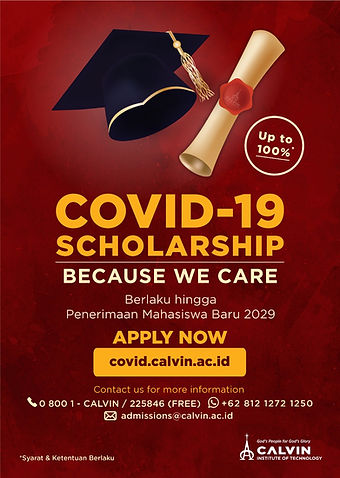 eflyer covid19