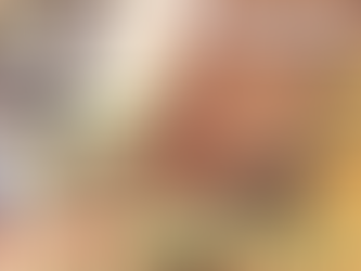 ミュージアム地上波デビュー!