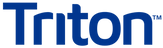 Triton_RGB_medium.png