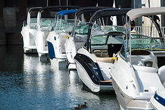 fluid-marine-transportation-crystal-clea