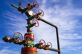 fluid-energy-petroleum-enviro-syn-hcr-6000.jpeg
