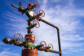 fluid-energy-petroleum-enviro-syn-hcr-6000.jpeg