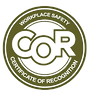 cor-logo-large_edited.png