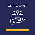 Our Values - Icon.jpg