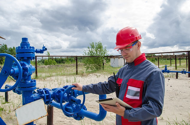 fluid-energy-petroleum-enviro-syn-hcr-3000.jpeg