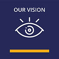 Our Vision - Icon.jpg