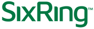 SixRingType_RGB_medium.png