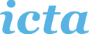 icta-logo_edited.png