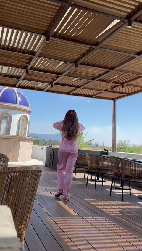 Miniatura: Conjunto Rosita 