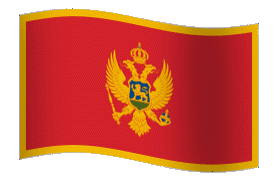 Animated-Flag-Montenegro.gif