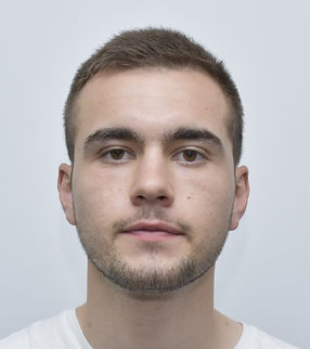 WhatsApp Image 2023-08-27 at 17.54.39 (1).jpeg