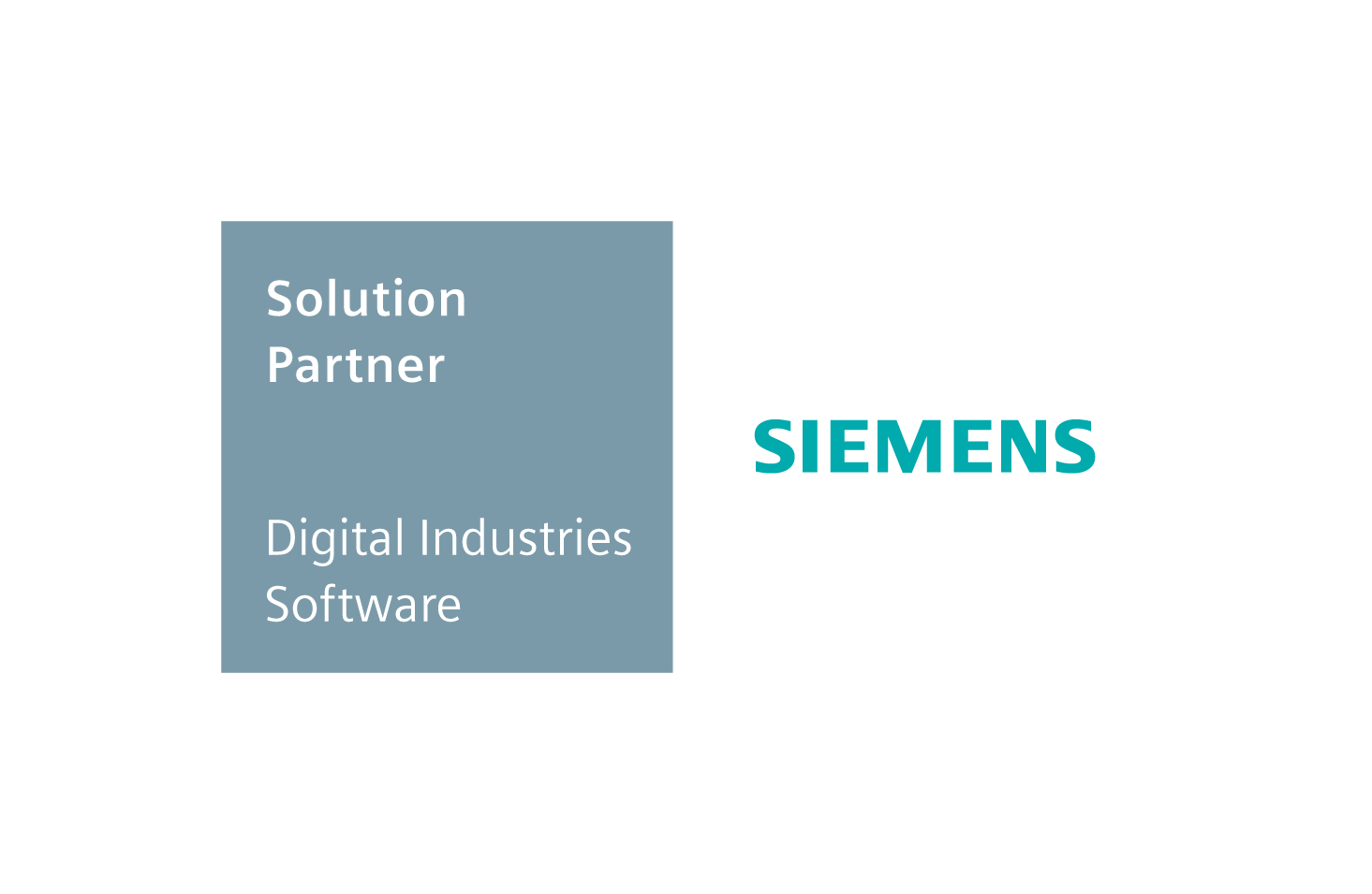 Siemens-SW-Solution-Partner-Emblem-Horizontal-for-dark-color-background.gif