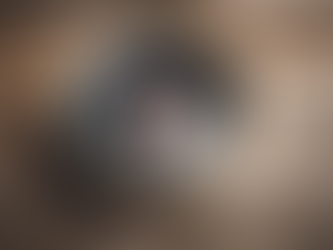 Navigating Friendships in Mid-Life: Top Tips and Stories