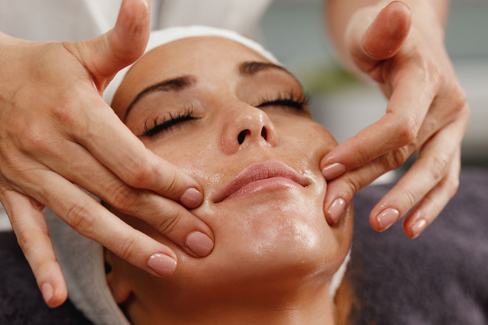 LIFT FLOW - 21-22/09/2026