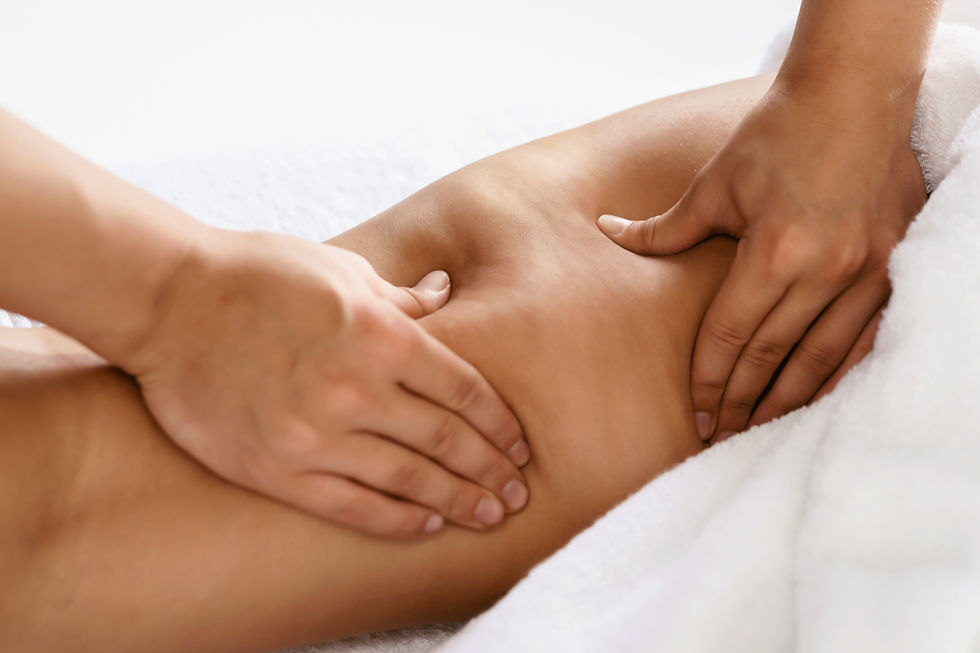 SCULPT FLOW - 16-17/02/2026