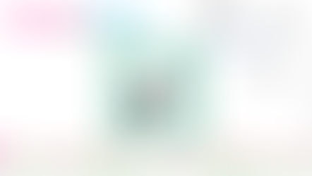 Wake County Animal Center!