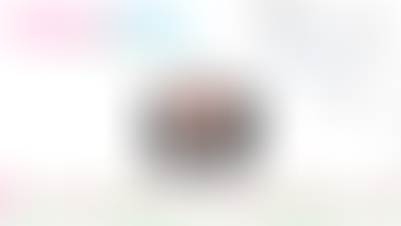 HEART Pet Rescue has plenty!