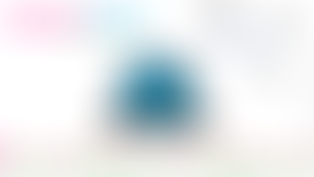 Don't miss the little ones with Chihuahua Rescue and Transport! 