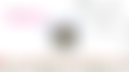 Looking good with My Buddy Bandanas!