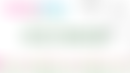 Unleashed Spring Fling food trucks banner