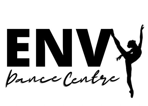 Envy Dance Centre — dance studio in Mobile, AL
