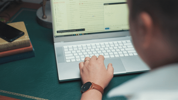 Email Marketing