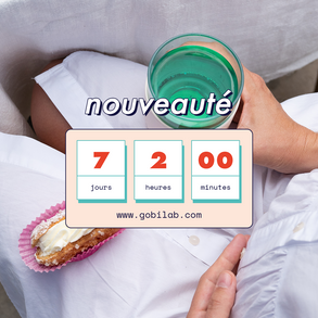 POST DÉCOMPTE GOBELET.png